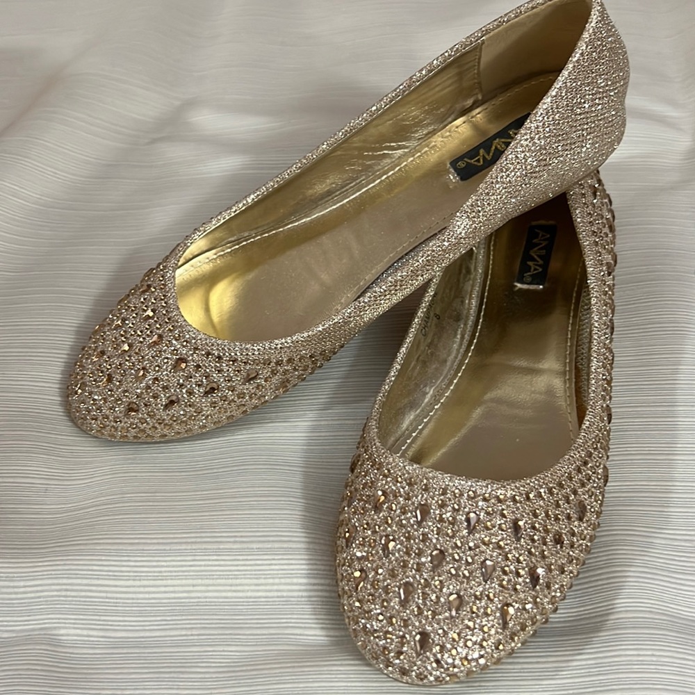 COPY - Women’s shoes